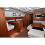 Book yachts online - sailboat - Bavaria 51 Cruiser - Vera - rent