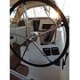 Book yachts online - sailboat - Sun Odyssey 440 - Mikkamakka - rent
