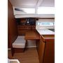 Book yachts online - sailboat - Sun Odyssey 440 - Mikkamakka - rent