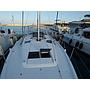 Book yachts online - sailboat - Sun Odyssey 440 - Mikkamakka - rent