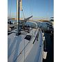Book yachts online - sailboat - Sun Odyssey 440 - Mikkamakka - rent
