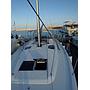 Book yachts online - sailboat - Sun Odyssey 440 - Mikkamakka - rent