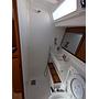 Book yachts online - sailboat - Sun Odyssey 440 - Mikkamakka - rent