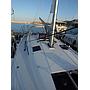 Book yachts online - sailboat - Sun Odyssey 440 - Mikkamakka - rent