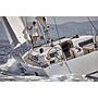 Book yachts online - sailboat - Sun Odyssey 490 - Mirr Murr - rent