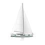 Book yachts online - sailboat - Sun Odyssey 490 - Mirr Murr - rent
