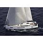Book yachts online - sailboat - Sun Odyssey 490 - Mirr Murr - rent