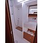 Book yachts online - sailboat - Dufour 470 - BALU - rent