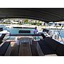 Book yachts online - sailboat - Dufour 470 - BALU - rent