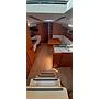 Book yachts online - sailboat - Sun Odyssey 449 - Ventus - rent