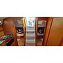 Book yachts online - sailboat - Sun Odyssey 449 - Ventus - rent