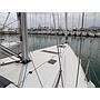 Book yachts online - sailboat - Sun Odyssey 479 - Manci - rent