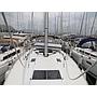 Book yachts online - sailboat - Sun Odyssey 479 - Manci - rent