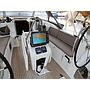 Book yachts online - sailboat - Sun Odyssey 479 - Manci - rent