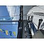 Book yachts online - sailboat - Dufour 470 owner layout - Angelique - rent