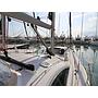 Book yachts online - sailboat - Sun Odyssey 49 DS - Sea Dancer  - rent