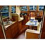 Book yachts online - motorboat - Linssen Grand Sturdy 29.9 Sedan - CS/Linssen 29.9 Sedan  - rent