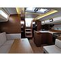 Book yachts online - sailboat - Sun Odyssey 410 - Camilleri - rent