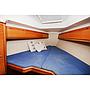 Book yachts online - sailboat - Bavaria 34 Cruiser - Nina Nina - new sails 2022. - rent
