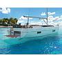 Book yachts online - sailboat - Bavaria C50 Style - AC + GEN - Ya  - AC + GENERATOR - rent