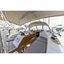 Book yachts online - sailboat - Bavaria Cruiser 34 Style - Lina - rent