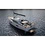 Book yachts online - sailboat - Elan Impression 43 -  NEW MODEL 2023. - VEKENEGA - rent