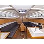 Book yachts online - sailboat - Bavaria Cruiser 34 Style - Lena - rent