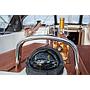 Book yachts online - sailboat - Bavaria Cruiser 41 - Instagram - rent