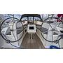 Book yachts online - sailboat - Bavaria Cruiser 41 - Instagram - rent