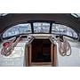 Book yachts online - sailboat - Bavaria Cruiser 41 - Instagram - rent