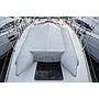 Book yachts online - sailboat - Bavaria Cruiser 41 - Instagram - rent