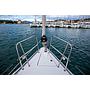 Book yachts online - sailboat - Bavaria Cruiser 41 - Instagram - rent