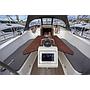 Book yachts online - sailboat - Bavaria Cruiser 41 - Instagram - rent
