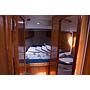 Book yachts online - sailboat - Bavaria 38 Cruiser - (1132 BG) (sails 2015) - rent
