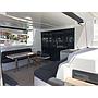 Book yachts online - catamaran - Lagoon 50 - ADRIATIC LEOPARD  - rent