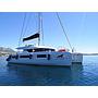 Book yachts online - catamaran - Lagoon 50 - ADRIATIC LEOPARD  - rent