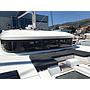 Book yachts online - catamaran - Lagoon 50 - ADRIATIC LEOPARD  - rent
