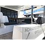 Book yachts online - catamaran - Lagoon 50 - ADRIATIC LEOPARD  - rent