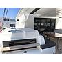 Book yachts online - catamaran - Lagoon 50 - ADRIATIC LEOPARD  - rent