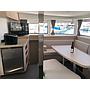 Book yachts online - catamaran - Lagoon 42 owner version - FIND US - rent