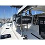 Book yachts online - catamaran - Lagoon 42 owner version - FIND US - rent