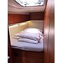 Book yachts online - sailboat - More 55 - MORE FUN - rent