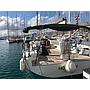 Book yachts online - sailboat - More 55 - MORE FUN - rent
