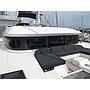 Book yachts online - catamaran - Lagoon 50 - KATKA  - rent