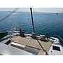 Book yachts online - catamaran - Bali 4.8 - BAŠA - rent