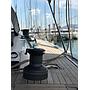 Book yachts online - sailboat - More 55 - ATHENE - rent