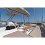 Book yachts online - catamaran - Dufour Catamaran 48 - DREAMLAND - rent