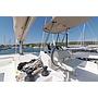 Book yachts online - catamaran - Dufour Catamaran 48 - DREAMLAND - rent