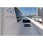 Book yachts online - catamaran - Dufour Catamaran 48 - DREAMLAND - rent