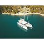 Book yachts online - catamaran - Dufour Catamaran 48 - DREAMLAND - rent